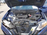 Nissan Rogue Sv JN8AT2MV3JW354594 снимка