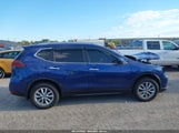 Nissan Rogue Sv JN8AT2MV3JW354594 снимка