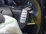 Nissan Rogue Sv JN8AT2MV3JW354594 снимка