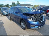 Nissan Rogue Sv JN8AT2MV3JW354594 снимка