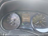 Nissan Rogue Sv JN8AT2MV3JW354594 снимка