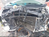 GMC Savana  Work Van 1GTW7FCF0F1903180 снимка