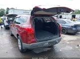 Chevrolet Traverse Lt 1GNEV23D39S139713 снимка