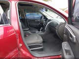 Chevrolet Traverse Lt 1GNEV23D39S139713 снимка
