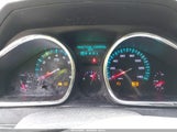 Chevrolet Traverse Lt 1GNEV23D39S139713 снимка