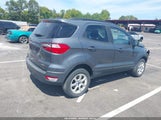 Ford Ecosport Se MAJ6S3GL6MC448968 снимка
