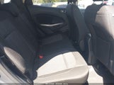 Ford Ecosport Se MAJ6S3GL6MC448968 снимка