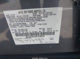 Ford Ecosport Se MAJ6S3GL6MC448968 снимка