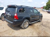 Toyota 4Runner Sr5 V6 JTEZU14R49K024132 снимка