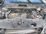 Honda Cr-V Ex-L JHLRE48708C044367 снимка
