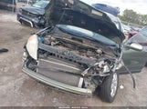 Honda Cr-V Ex-L JHLRE48708C044367 снимка