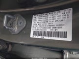 Honda Cr-V Ex-L JHLRE48708C044367 снимка