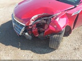 Cadillac Cts Standard 1G6DT57V390144973 снимка