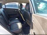 Chevrolet Sonic Premier Auto 1G1JF5SB3H4125005 снимка