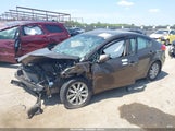 Kia Forte Lx KNAFX4A68E5249346 fotografie