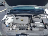 Hyundai Elantra Sel 5NPD84LF2KH431317 снимка