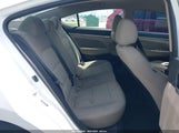 Hyundai Elantra Sel 5NPD84LF2KH431317 снимка