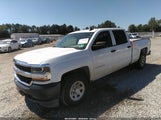 Chevrolet Silverado  Wt 1GCUKNEC6JF184127 снимка