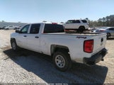 Chevrolet Silverado  Wt 1GCUKNEC6JF184127 снимка
