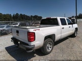 Chevrolet Silverado  Wt 1GCUKNEC6JF184127 снимка