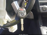 Subaru Legacy 2.5I 4S3BNAA68H3052554 снимка