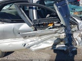 Ford Taurus Se 1FAFP53UX7A215123 fotografie