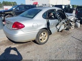 Ford Taurus Se 1FAFP53UX7A215123 снимка