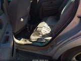 Ford Taurus Se 1FAFP53UX7A215123 fotografie