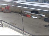 Honda Civic Lx 2HGFA1F53AH543910 снимка