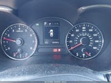 Kia Forte S 3KPFL4A7XHE079295 снимка