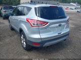 Ford Escape Se 1FMCU9G97GUA87971 снимка