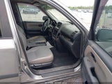 Honda Cr-V Ex JHLRD68846C022053 снимка