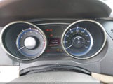 Hyundai Sonata Gls 5NPEB4AC0BH259934 снимка