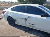 Nissan Altima 2.5 Sr 1N4AL3AP5HC202034 снимка