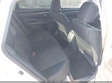 Nissan Altima 2.5 Sr 1N4AL3AP5HC202034 снимка