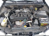 Nissan Sentra Gxe 3N1CB51D62L657240 снимка