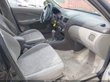 Nissan Sentra Gxe 3N1CB51D62L657240 снимка