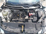 Nissan Rogue Sv Intelligent Awd 5N1AT3BB0MC826486 photo
