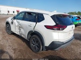 Nissan Rogue Sv Intelligent Awd 5N1AT3BB0MC826486 fotografie