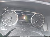 Nissan Rogue Sv Intelligent Awd 5N1AT3BB0MC826486 снимка