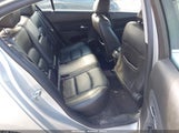 Chevrolet Cruze Ltz 1G1PH5SC5C7149357 снимка
