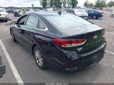 Hyundai Sonata Se 5NPE24AF7JH599560 снимка