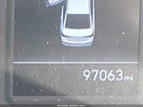 Hyundai Sonata Se 5NPE24AF7JH599560 снимка