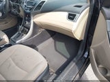 Hyundai Elantra Se 5NPDH4AE7EH486795 снимка