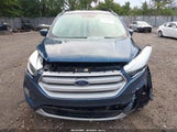 Ford Escape Se 1FMCU9GD4JUA74039 снимка