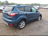 Ford Escape Se 1FMCU9GD4JUA74039 снимка