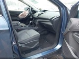 Ford Escape Se 1FMCU9GD4JUA74039 снимка