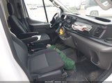 Miniaturka zdjęcia 5