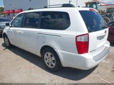 Kia Sedona Lx KNDMB233486194165 снимка