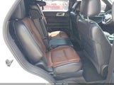Ford Explorer Limited 1FM5K8F87FGB09112 fotografie
